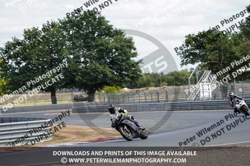 Val De Vienne;event digital images;france;motorbikes;no limits;peter wileman photography;trackday;trackday digital images